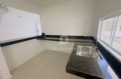 Casa com 3 dormitórios à venda, 118 m² por r$ 637.500,00 - maravista - niterói/rj