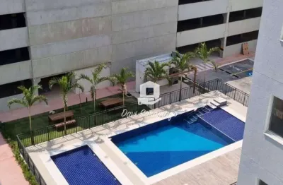 Apartamento com 3 quartos à venda na Estrada da Paciência, Maria Paula, Niterói