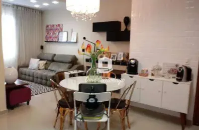 Apartamento com 2 quartos à venda na Rua São Januário, Fonseca, Niterói