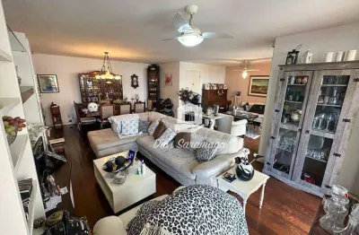 Apartamento à venda, 200 m² por r$ 1.200.000,00 - ingá - niterói/rj