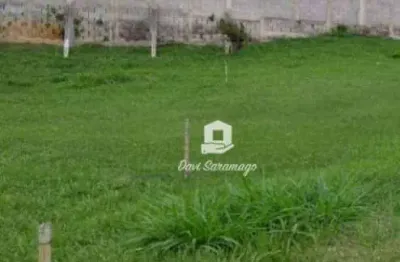 Terreno em condomínio fechado à venda na Estrada Marino Nunes Vieira, Várzea das Moças, Niterói