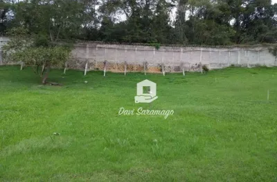 Terreno em condomínio fechado à venda na Estrada Marino Nunes Vieira, Várzea das Moças, Niterói
