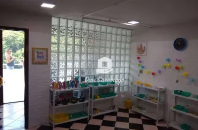 Loja à venda, 59 m² por r$ 350.000,00 - piratininga - niterói/rj