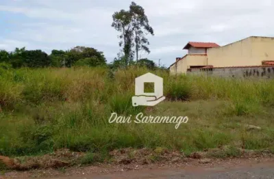 Terreno à venda, 882 m² por r$ 190.000,00 - cajueiros (itaipuaçu) - maricá/rj