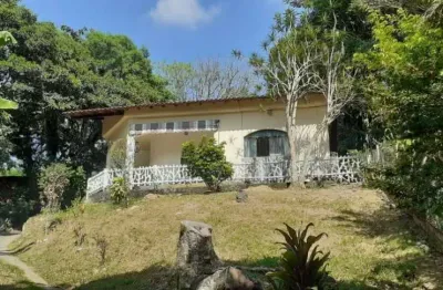 Casa à venda, 142 m² por r$ 500.000,00 - rio do ouro - são gonçalo/rj