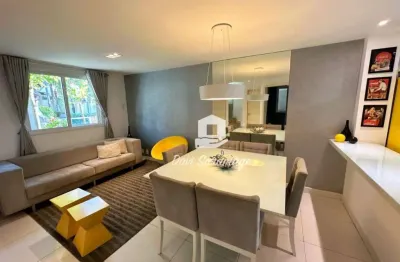 Casa com 3 quartos à venda na Rua Eunice Linton, Camboinhas, Niterói