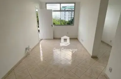 Apartamento com 2 dormitórios à venda, 72 m² por r$ 380.000,00 - santa rosa
