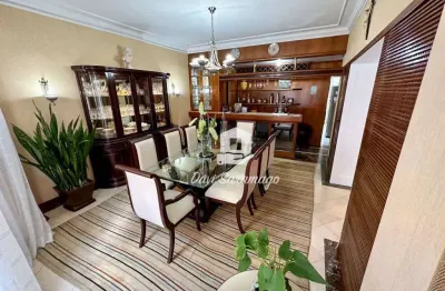 Apartamento à venda, 193 m² por r$ 2.000.000,00 - leme - rio de janeiro/rj