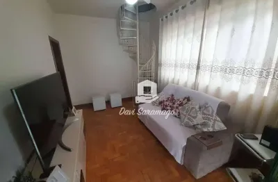 Casa com 4 dormitórios à venda, 124 m² - fonseca - niterói/rj