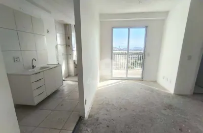 Apartamento com 2 quartos à venda na Rua Padre Augusto Lamego, Centro, Niterói