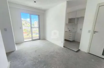 Apartamento com 2 quartos à venda na Rua Padre Augusto Lamego, Centro, Niterói