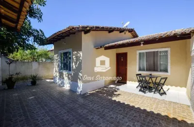 Casa à venda, 120 m² por r$ 580.000,00 - várzea das moças - são gonçalo/rj