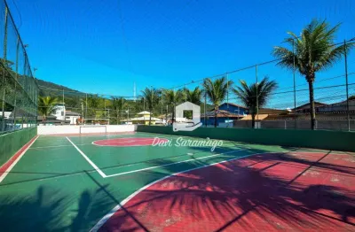 Casa com 3 dormitórios à venda, 120 m² por r$ 580.000,00 - várzea das moças - são gonçalo/rj