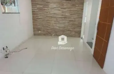 Casa em condomínio fechado com 3 quartos à venda em Várzea das Moças, Niterói 