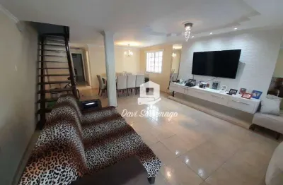 Casa com 4 quartos à venda na Rua José Caetano de Oliveira, Engenho do Mato, Niterói