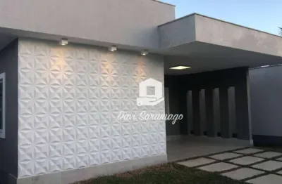 Casa à venda, 128 m² por r$ 530.000,00 - inoã - maricá/rj