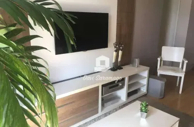 Apartamento com 2 quartos à venda na Rua Fagundes Varela, Ingá, Niterói