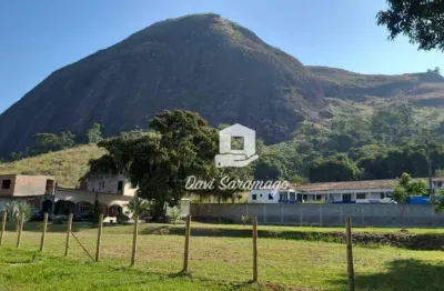 Terreno à venda na Rua Kawan, Itaipuaçú, Maricá