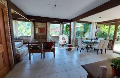 Casa em condomínio fechado com 3 quartos à venda na Estrada Professor Brigido Tinoco, Vila Progresso, Niterói