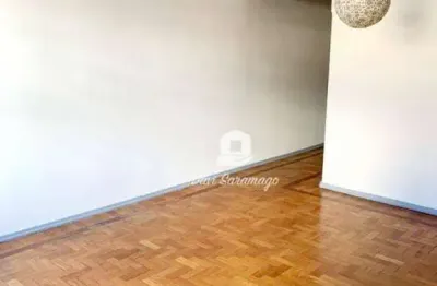 Apartamento com 2 quartos à venda, icaraí - niterói/rj