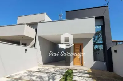Casa com 3 dormitórios, uma suite  à venda, 115 m² por r$ 590.000 - itaipuaçu - maricá/rj