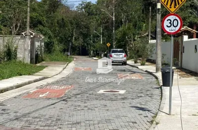 Terreno à venda, 390 m² por r$ 370.000,00 - piratininga - niterói/rj