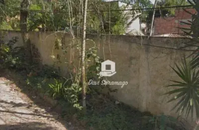 Terreno à venda na Rua 61, Engenho do Mato, Niterói