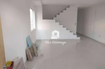 Casa com 4 quartos à venda na Rua Senador Lucio Bittencourt, Itaipu, Niterói