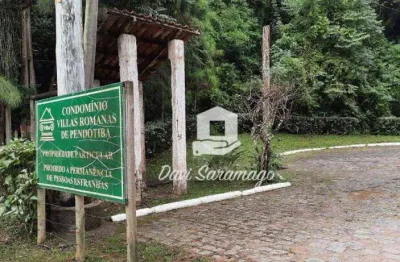 Terreno à venda, 3140 m² por r$ 85.000,00 - vila progresso - niterói/rj