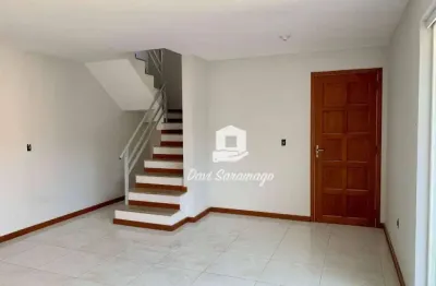 Casa com 3 quartos à venda na Rua Treze, Itaipu, Niterói