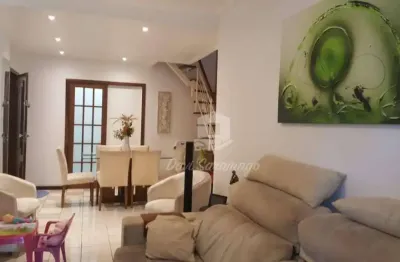 Apartamento com 3 quartos à venda na Rua Presidente Domiciano, Ingá, Niterói