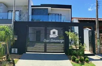 Casa com 4 quartos à venda na Rua José de Carvalho Heitor, Camboinhas, Niterói