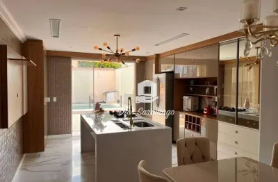 Casa à venda, 490 m² por r$ 1.260.000,00 - itaipu - niterói/rj
