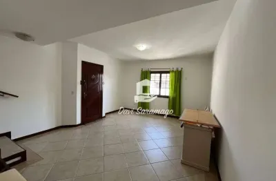Casa com 3 quartos à venda na Rua Senador Lucio Bittencourt, Itaipu, Niterói