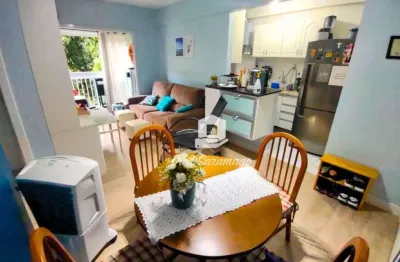 Apartamento com 2 quartos à venda na Rua Desembargador Lima Castro, Fonseca, Niterói
