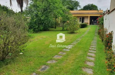 Casa à venda, 144 m² por r$ 460.000,00 - vista alegre - são gonçalo/rj