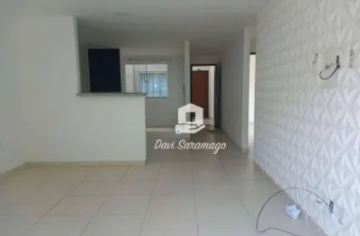 Apartamento com 2 quartos à venda, 81 m² por r$ 320.000 - maria paula - são gonçalo/rj