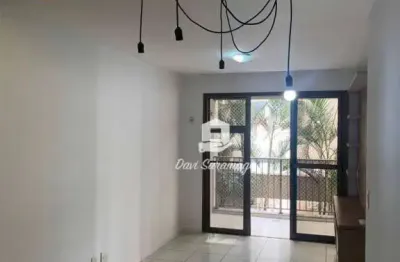 Apartamento à venda, 80 m² por r$ 630.000,00 - gragoatá - niterói/rj