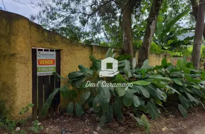 Terreno à venda na Rua 61, Engenho do Mato, Niterói