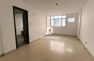Apartamento com 3 quartos à venda na Rua Santa Rosa, Icaraí, Niterói