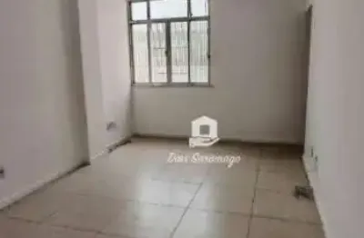 Apartamento com 2 quartos à venda na Rua José Bonifácio, São Domingos, Niterói
