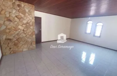 Casa em condomínio fechado com 5 quartos à venda na Estrada Monan Pequeno, Badu, Niterói