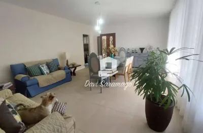 Casa com 4 quartos à venda na Rua Hélio da Silva Carneiro, São Francisco, Niterói