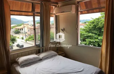 Casa comercial à venda na Rua Orestes Barbosa, Piratininga, Niterói