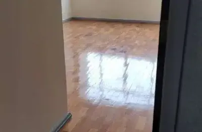 Apartamento com 2 quartos à venda na Rua Professor Otacílio, Santa Rosa, Niterói