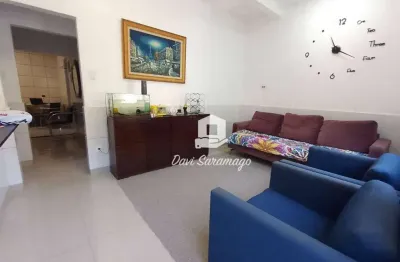 Casa com 3 quartos à venda na Rua Mário Nardeli, Maria Paula, São Gonçalo