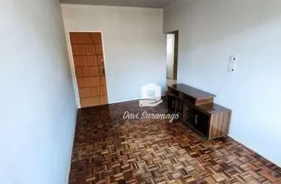 Apartamento com 3 quartos à venda na Rua José Bonifácio, São Domingos, Niterói