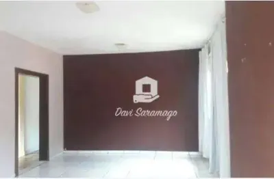 Sobrado com 2 quartos à venda por r$ 300.000 - fátima - niterói/rj