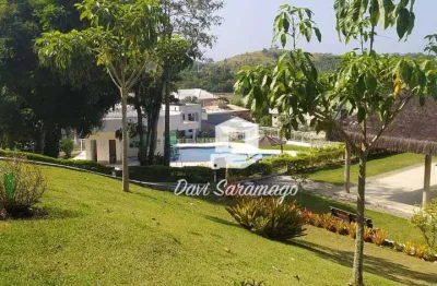 Casa à venda 3 quartos em maricá - condomínio pedra de inoã