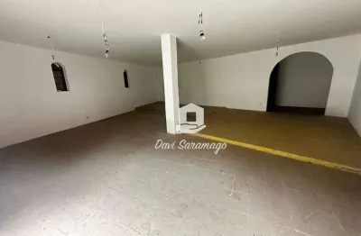 Ponto comercial com 1 sala à venda na Rua Cândido Alves da Costa, Spar (Inoã), Maricá